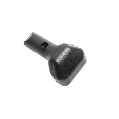 Maneta schimbator TGB Blade 250/550/600 FL/LT EFI  / TARGET 325/550 EFI ORIGINALA [2]