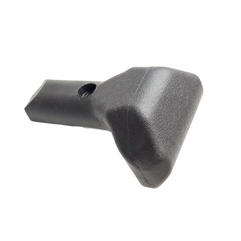 Maneta schimbator TGB Blade 250/550/600 FL/LT EFI  / TARGET 325/550 EFI ORIGINALA [3]