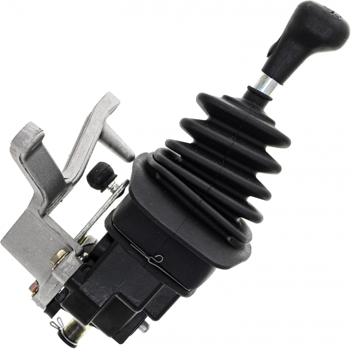 MANETA SCHIMBATOR YAMAHA BRUIN , WOLVERINE , GRIZZLY 350-450-660 [2]