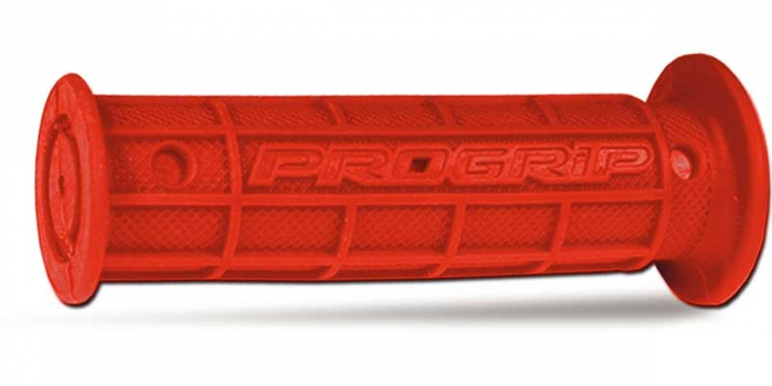 SET MANSOANE ATV PRO GRIP 22 MM LUNGIME 125MM [1]