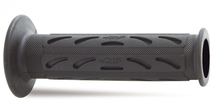 MANSOANE MOTO PROGRIP SHIPPERS 22-25 LUNGIME 125MM [1]