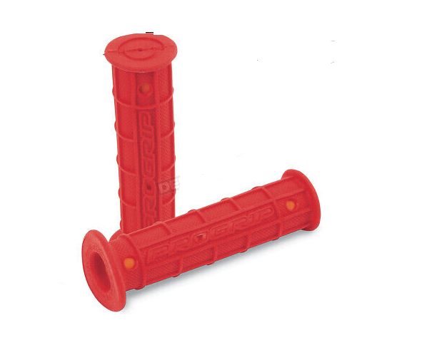 SET MANSOANE ATV UNIVERSALE 22MM-22MM [2]