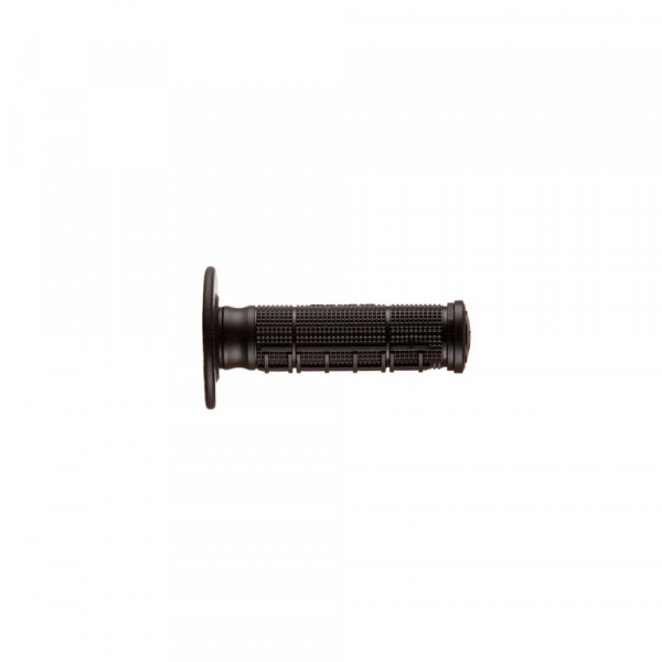 SET MANSOANE MOTOCROSS OFFROAD 22MM/24MM [5]