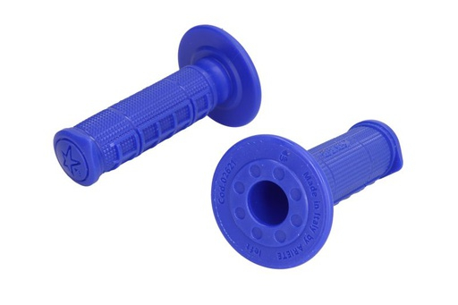 SET MANSOANE MOTOCROSS OFFROAD 22MM/24MM [7]
