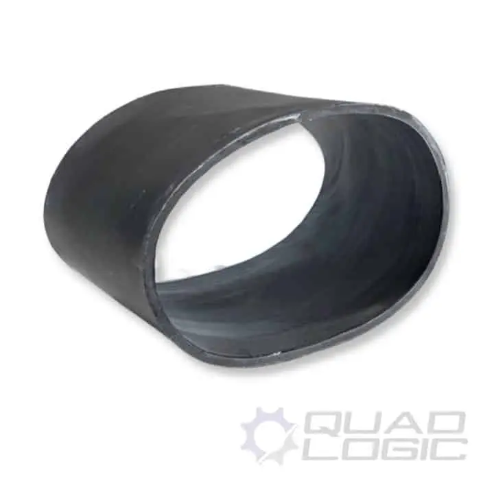 MANSON CVT CAN-AM OUTLANDER / RENEGADE  500/650/800/1000 G1/G2 [5]