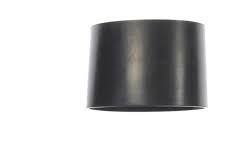 MANSON CVT CAN-AM OUTLANDER / RENEGADE  500/650/800/1000 G1/G2 [2]