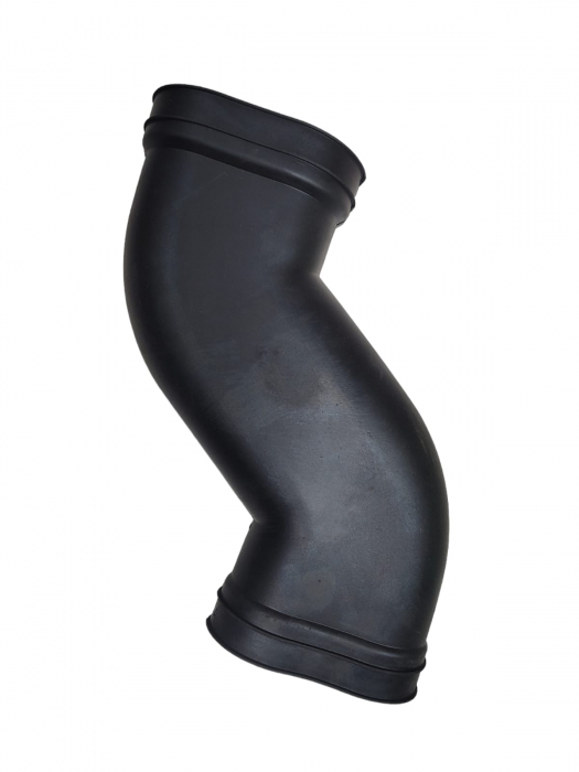 MANSON CVT SPATE CFMOTO 500/625 2007-2015 [1]