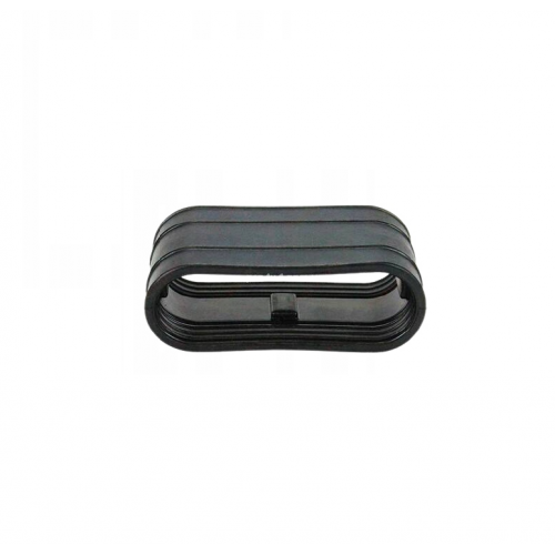 MANSON FATA CARCASA CVT CAN-AM 450/570/650/800/850/1000  08-23 [1]