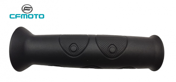 MANSON GHIDON CFMOTO CFORCE 400/450/500/520/550/625/800/820/850/1000 [1]