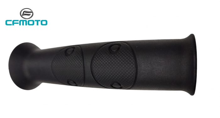 MANSON GHIDON CFMOTO CFORCE 400/450/500/520/550/625/800/820/850/1000 [2]