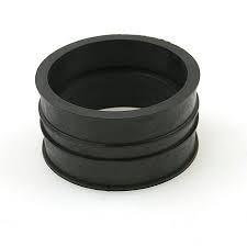 MANSON SISTEM RACIRE CVT CF MOTO JOINT 2, AIR INLET PIPE 9GQ0-000205 CF500AU-7S / CForce 500 S / 520 S    SISTEM RACIRE CVT CF400AU / CForce 400 S / 450 S    SISTEM RACIRE CVT CF400AU-L / CForce 400 L / 450 L    SISTEM RACIRE CVT CF500AU-7L / CForce 520 L    SISTEM RACIRE CVT CF400ATR    SISTEM RACIRE CVT CF400ATR-2L / T3b / CForce 450 L    SISTEM RACIRE CVT CF400ATR-2L / T3b / CForce 450 L    SISTEM RACIRE CVT CF400ATR-2S / T3b / CForce 450 S    SISTEM RACIRE CVT CF400ATR-2S / T3b / CForce 450 S    SISTEM RACIRE CVT CF400ATR-L    SISTEM RACIRE CVT CF500AU-7A / CFORCE 520 S    CVT AIR PIPE CF500AU-7C / CFORCE 520 L    CVT AIR PIPE CF400AU-A / CFORCE 450 S    CVT AIR PIPE CF400AU-B / CFORCE 450 L    CVT AIR PIPE CF400AU-L / CFORCE 400 L 450 L    CVT AIR PIPE [1]