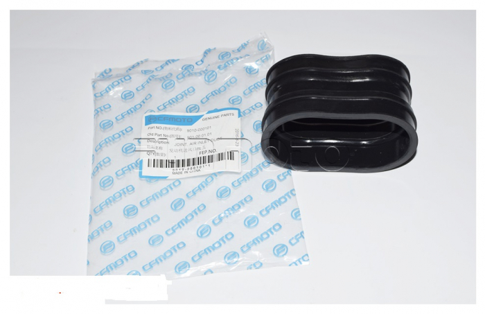 MANSON TRANSMISIE / ADMISIE CFMOTO 500 / 625 2007-2018 [1]