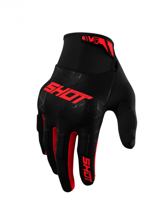 MANUSI ENDURO OFF-ROAD SHOT 2XL [1]