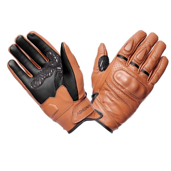 MANUSI TOURING ADRENALINE SCRAMBLER 2.0 PPE [1]