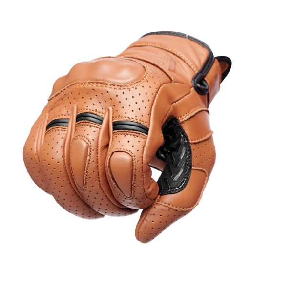 MANUSI TOURING ADRENALINE SCRAMBLER 2.0 PPE [2]