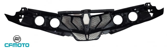 MASCA FATA CFMOTO CFORCE 500/520/550/600 2014-2020 [2]