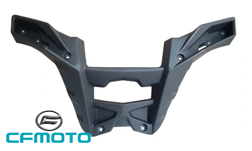 MASCA FATA CFMOTO 520 / 550 / 600  2014-2020 [1]