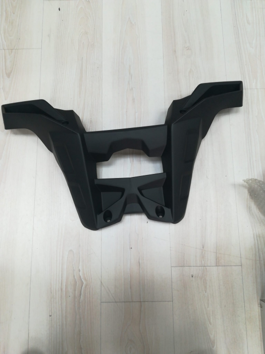 MASCA FATA CFMOTO 520 / 550 / 600  2014-2020 [4]