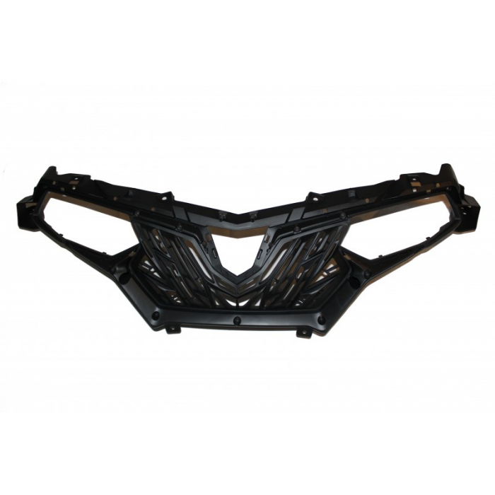 MASCA FATA CFMOTO CFORCE 600/625 TOURING 2020-2024 [4]