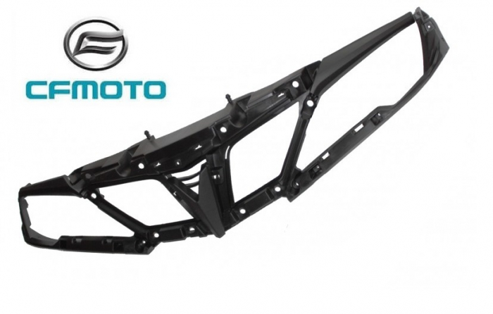 MASCA FATA CFMOTO CFORCE 800/850/1000 2019-2024 [1]