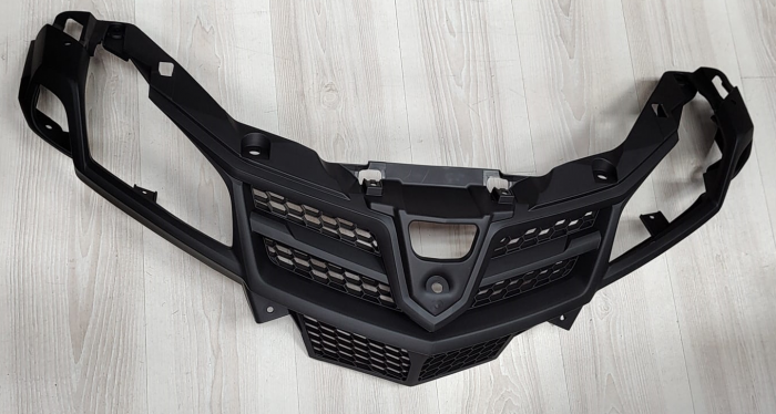 MASCA FATA FAR CFMOTO 400/450/500/520/550 [2]