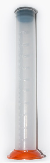 MASURA ULEI 100ML [1]