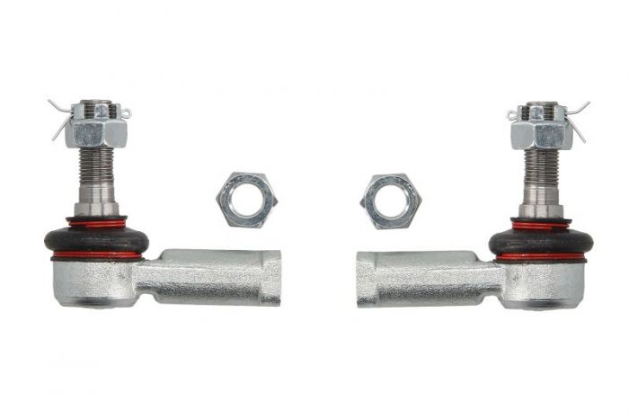 SET CAPETI BARA CAN-AM RENEGADE / OUTLANDER 450/500/570/650/800/850/1000 G2 [5]