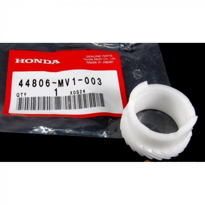 MELC PINION KILOMETRAJ HONDA XL600V /  XL650V / XRV750 1990-2006 [2]