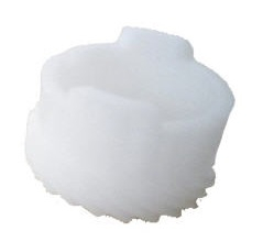 MELC KILOMETRAJ HONDA XR 250 / XL350 / XL600 / XR 600 /  XR650 [2]