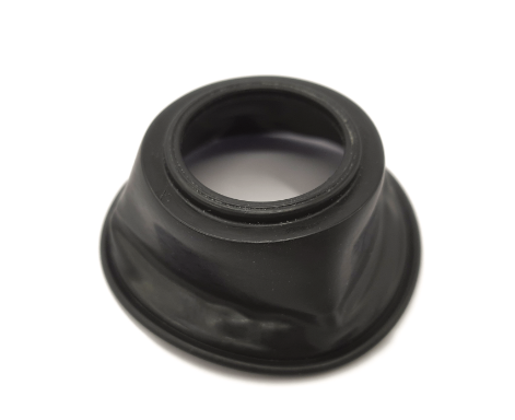 MEMBRANA CARBURATOR CFMOTO 500 2008-2014 [1]