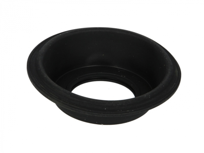MEMBRANA CARBURATOR YAMAHA 250 / 350 / 400 / 450 / 660 [1]
