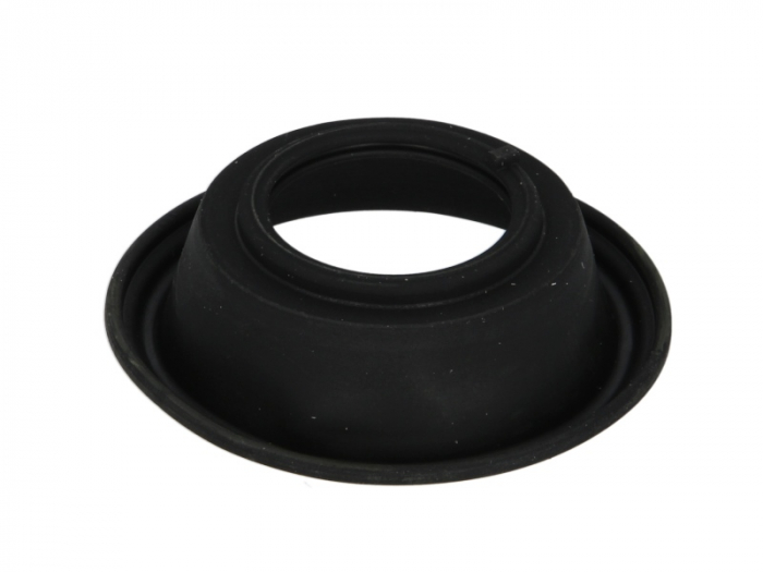 MEMBRANA CARBURATOR YAMAHA 250 / 350 / 400 / 450 / 660 [2]