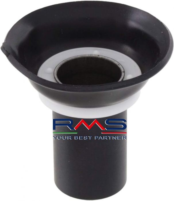MEMBRANA CARBURATOR APRILIA LEONARDO 250 /  MBK SKYLINER 125 / 180 / 250 , YAMAHA MAJESTY 125 / 180 / 250 [3]