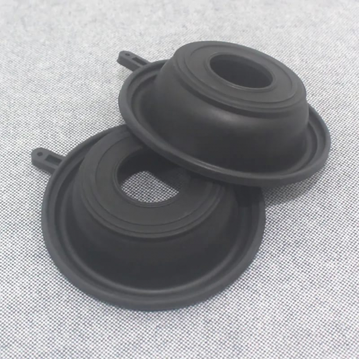 SET MEMBRANE CARBURATOARE KAWASAKI BRUTE FORCE 750 EX-66M [4]