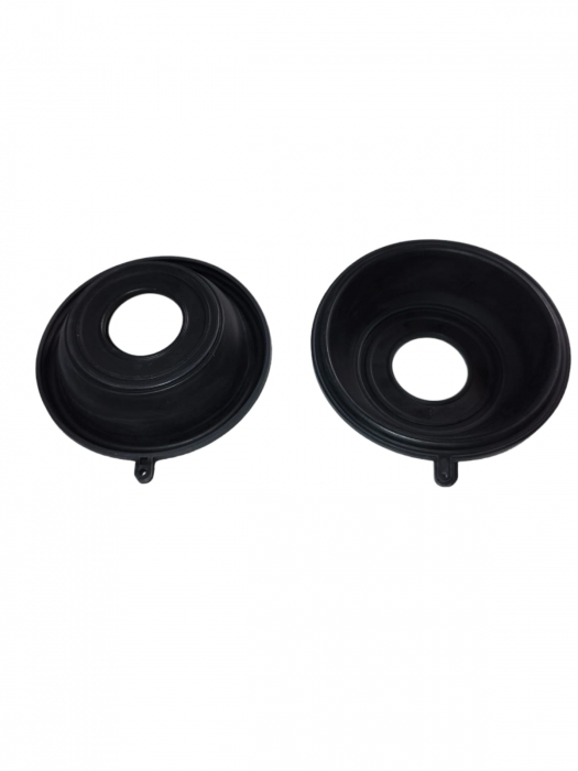 SET MEMBRANE CARBURATOARE KAWASAKI BRUTE FORCE 750 EX-66M [2]