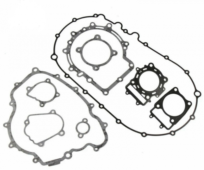 SET COMPLET GARNITURI CF MOTO 500 [1]