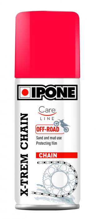 MINI SPARY LANT IPONE 100ML X-TREM OFF ROAD [1]