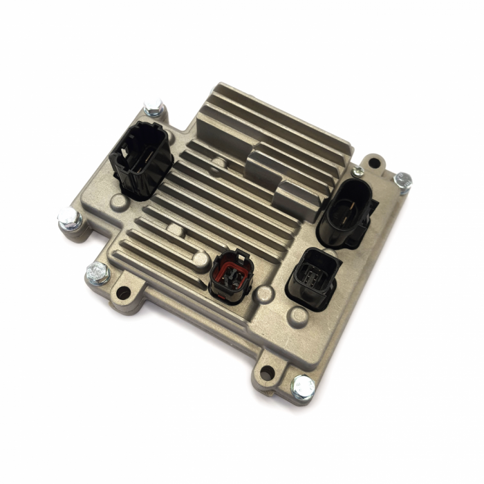 MODUL EPS / SERVO DIRECTIE CFMOTO CFORCE [5]