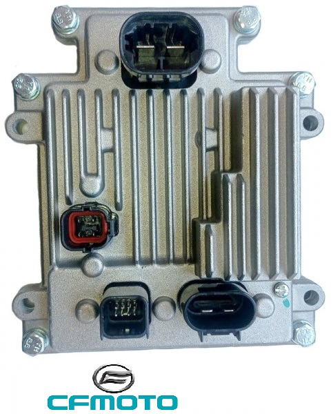 MODUL EPS / SERVO DIRECTIE CFMOTO CFORCE [1]