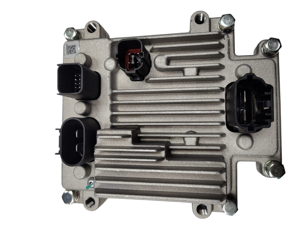 MODUL SERVO DIRECTIE CFMOTO CFORCE 800 , 820 2014-2018 [1]
