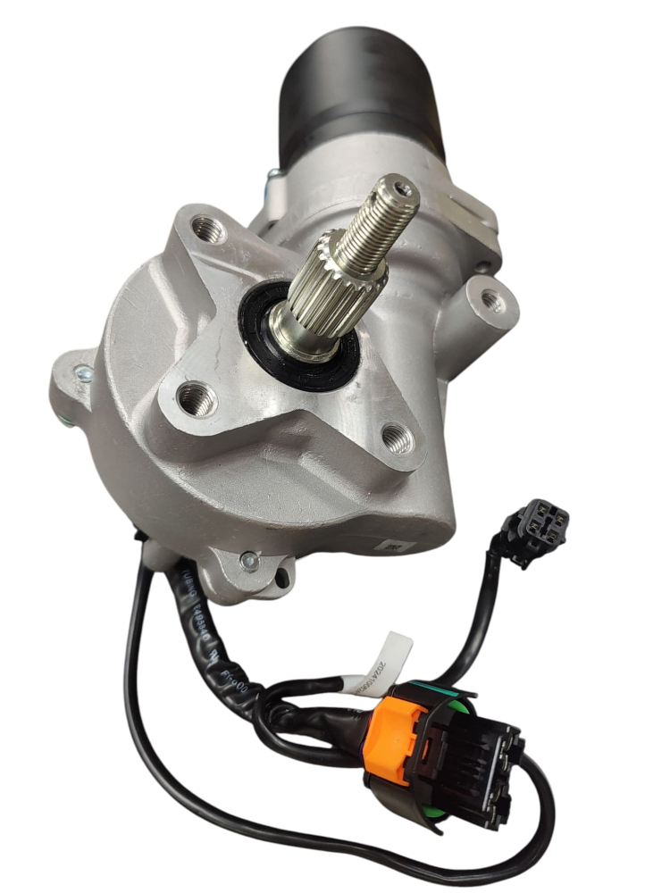 MOTOR SERVO CFMOTO CFORCE 400/450/520/550/850/1000 2019->2025 [2]