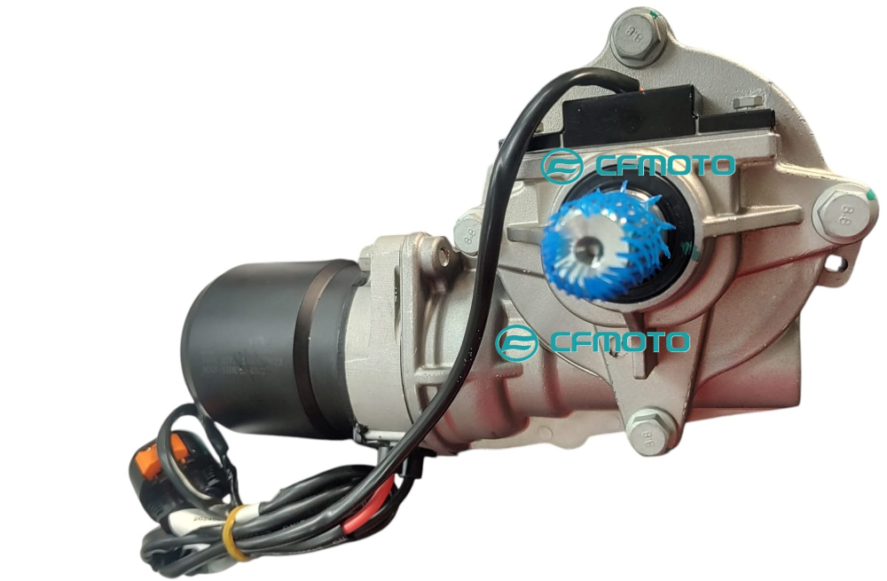 MOTOR SERVO CFMOTO CFORCE 400/450/520/550/850/1000 2019->2025 [3]
