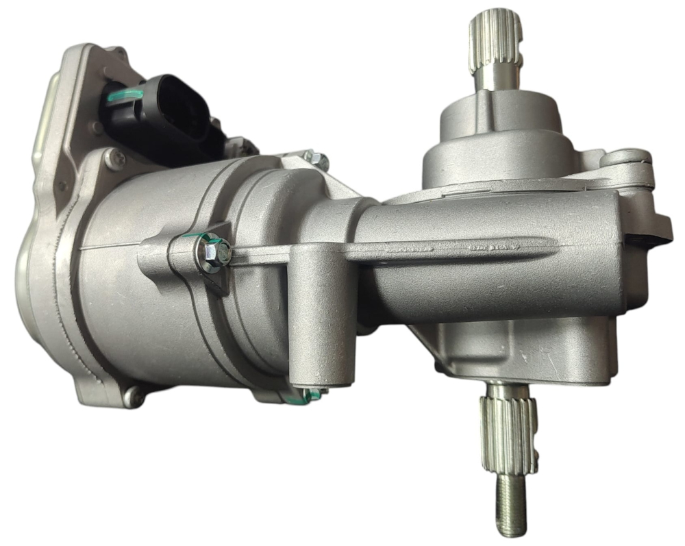 MOTOR SERVO DIRECTIE CFMOTO CFORCE 850 / 1000 2024-2026 GEN3 [3]