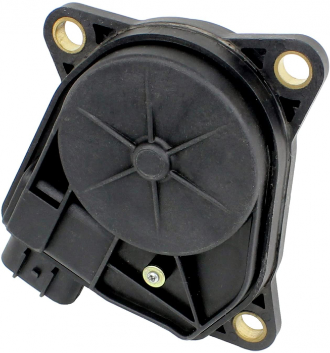 MOTORAS 2X4 / 4X4 YAMAHA KODIAK / GRIZZLY 350 / 400 / 450 / 600 / 660 2003-2012 [2]