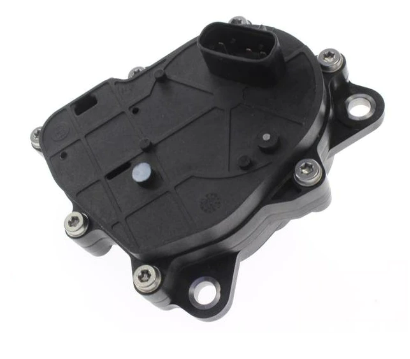 MOTORAS CUPLARE 4x4 CAN-AM RENEGADE/OUTLANDER G1/G2 [3]