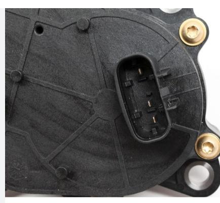 MOTORAS CUPLARE 4x4 CAN-AM RENEGADE/OUTLANDER G1/G2 [4]