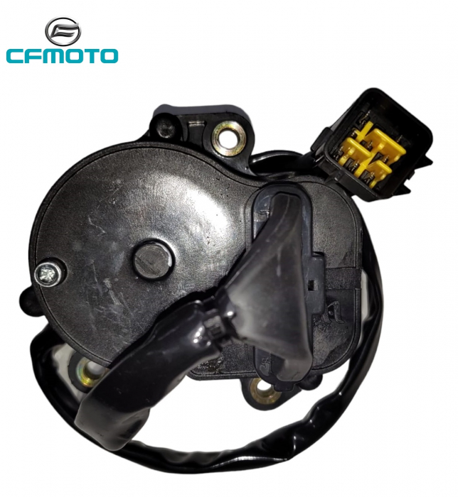 MOTORAS GRUP FATA / SPATE CFMOTO 400/450/520/800/850/1000 2015=> [2]