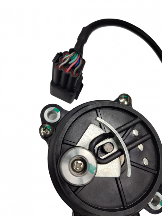 MOTORAS GRUP FATA CFMOTO CFORCE 600 / 625 TOURING / DIFERENTIAL SPATE CFMOTO 850 / 1000 [3]