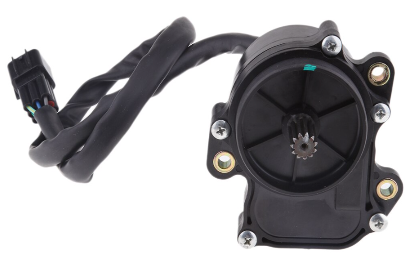 MOTORAS GRUP FATA / SPATE CFMOTO 400/450/520/800/850/1000 2015=> [3]