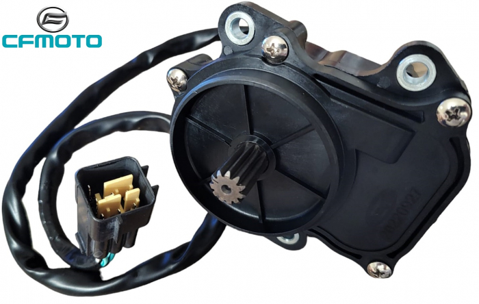 MOTORAS GRUP FATA / SPATE CFMOTO 400/450/520/800/850/1000 2015=> [3]